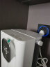 集米（jmey）T2 即热式饮水机台式即热饮水机家用小型桌面饮水机速热电热水壶烧水壶直饮机器 T2经典升级款【3升水箱 3秒即热】 实拍图