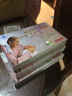 福施福 叶酸孕妇专用 英国进口孕前孕中孕后哺乳期 孕期补铁补充多种复合维生素矿物质 叶酸片胶囊营养 3盒/3月 实拍图