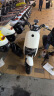 九号（Ninebot）电动锦鲤A30C+电动自行车【门店自提】九号真智能电动车 颜色可到门店选 晒单实拍图