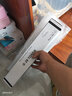 质印适用佳能IR2420L粉盒NPG-28墨粉2318L墨盒2422L硒鼓G28 2320J L N G-28粉盒两只装 实拍图