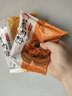 蜀味集 五香麻辣蒸肉米粉四川特产本地粉蒸肉粉调料蒸排骨肥肠牛肉家用 五香味100g*4袋 实拍图