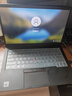联想ThinkPad X1Carbon Nano二手笔记本电脑 超极本14寸高端商务笔记本电脑轻薄本 ⑩X1C i7-20款 16G+512G 2K 15天试用 · 1年整机保 · 3年核心延保 实拍图