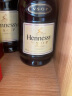 轩尼诗（Hennessy）宝树行 轩尼诗VSOP1500ml Hennessy干邑白兰地法国原装进口洋酒 晒单实拍图
