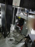 祥来鑫 五类成品网线网络跳线1 5 10 15 20 30 40 50m经济款长度可定制 5类经济款网线  灰白色XLX-TXB02 50 米 实拍图