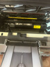 灵印88a惠普m1136硒鼓M126a p1106 1108 1007 m128fn墨盒hp1136 惠普CC388A碳粉1瓶装-80g 实拍图