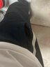 耐克（NIKE） 胜道潮流 裤子男裤新款篮球运动裤收口休闲裤 CK6366 CK6366-010 L 实拍图