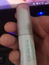 泊泉雅 润唇膏保湿滋润补水无色男女护唇膜唇纹 薄荷-水漾润唇膏 2.7g 实拍图