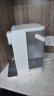 奥克斯（AUX） 台式即热饮水机迷你便携冲泡茶小型智能台式速热桌面即热饮水机 桌面即热饮水机-3L大容量 即热型 晒单实拍图