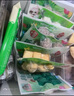 安井龙虾味球240g鱼丸类火锅食材速冻烧汤麻辣烫关东煮丸子油炸爆炒 龙虾味球240g 实拍图