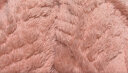 蕉内5系睡衣男女士珊瑚绒情侣家居服套装秋冬 【女士】珊瑚粉 XL 晒单实拍图