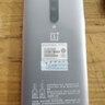 一加7Pro OnePlus 1+7pro 安卓全面屏拍照游戏 二手手机 灰色 6G+128G 实拍图