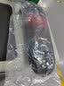 斗牛士（Bullfighter） 降噪高传输低噪音频线音箱效果器吉他电吉他连接线3 6米 10米黑色 实拍图
