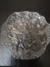 onlycook 玻璃盘子家用 北欧ins风水果盘家用早餐盘沙拉碗 甜品碟装饰盘子 大号圆盘/单个 实拍图