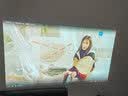 思影（CINE） PB1500投影仪支架家用落地三脚架爱普生明基索尼投影机通用三角架升降托架置物架 实拍图