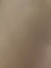 美嘉秀 鲜颜净肌洗面奶补水保湿清爽氨基酸洁面乳清洁毛孔亲肤除螨虫 400g/瓶(大瓶装) 实拍图