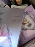 自然堂（CHANDO）美白淡斑面膜安瓶烟酰胺补水保湿修护控油多种肤质适用不敏感温和 15片 【性价比款】 实拍图