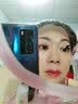 CAVILLA眼睫毛增睫长液女眉毛保湿营养液精华卡薇拉 卡维拉（白色刷头） 实拍图