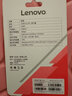 联想(Lenovo)3.0二合一SD卡TF读卡器电脑U盘高速车载misco小型储存卡两用多功能内存卡 【USB3.0转TF+SD读卡器】滑盖 实拍图