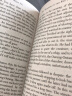 Great Tales and Poems of Edgar Allan Poe 英文原版 爱伦坡优秀短篇小说和诗歌集 Enriched Classics系列 晒单实拍图