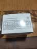 彩焰适用施乐M158B粉盒 DocuPrint P105B P205b P158b墨粉墨盒粉筒碳粉 M158B粉盒 三支装 实拍图