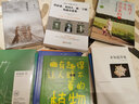 通俗天文学/世界经典科普读本 实拍图
