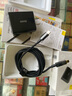 倍思 苹果充电器线 PD20W快充Type-C数据线lightning智能断电保护适用iPhone14 ProMax/13/12/11/XP/8 PD快充线充套装丨充满自动断电 2米丨行业革新技术丨安 实拍图