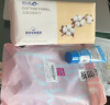 花印洗面奶含氨基酸泡沫洁面乳女男150g*2进口 晒单实拍图