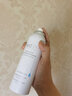 美帕（MEDSPA） 维生素原B5修复喷雾补水保湿修护敏感舒缓肌肤爽肤水换季滋润水 维生素原B5喷雾150ml*2 实拍图