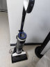添可（TINECO）芙万Pro洗地机吸拖一体家用扫地机电解水除菌贴边电动清洁拖把 智能旗舰款FLOOR ONE 实拍图