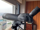星特朗单筒望远镜远方C22-66×100AED观鸟镜高倍高清微光夜视52253 远方C22-66X100AED 实拍图