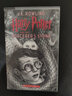 学乐 哈利波特与魔法石 20周年纪念版 美国版进口小说 Harry Potter and the Sorcerer's Stone （12岁及以上） 实拍图