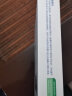 Kingdee金蝶财务软件教学视频 凭证装订机操作视频（赠品勿拍，购买后找客服领取，无实物） 晒图评价补贴20元红包 实拍图
