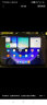 小米平板6Pro xiaomiPad11英寸 骁龙8+强芯 144Hz高刷2.8K超清 8+256GB 移动办公娱乐平板电脑远山蓝 晒单实拍图