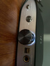 悦尔法 iFi ZEN DAC 3平衡解码耳放 4.4输出 硬解DSD高清 USB声卡解码耳放 ZEN DAC 3 解码耳放 实拍图
