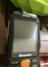 纽曼 L84G全网通三防老年手机超长待机移动电信CDMA大字大声老人手机大屏老年机 直板大电霸 黑色【全网通】 实拍图