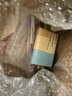 无印良品（MUJI）签字笔 914184 文具 口袋笔彩色记号笔NBC88A0S 莺黄色 1 实拍图