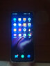 vivo iQOO Z1x 双模5g大电池闪充竞速屏电竞游戏手机Z5x升级版 二手手机 95新 实拍图