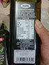 艾伯瑞23年11月新货西班牙原装进口ABRIL特级初榨橄榄油1L玻璃瓶食用油 实拍图