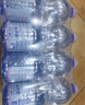 27000澳洲原装进口饮用天然矿泉水1L*12瓶 适合母婴大瓶装 低钠淡矿 实拍图