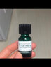 THE BODY SHOP美体小铺茶树精油祛痘淡化痘印粉刺控油平衡调节水油面部精华 茶树精油10ml*1瓶-有效期28.3 实拍图