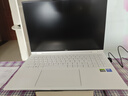 荣耀MagicBook Pro16 HUNTER版【国家补贴】AI游戏笔记本 酷睿Ultra7 32+1T RTX4060 3K电竞屏 云霓色 实拍图