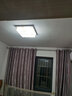 雷士照明（NVC）雷士照明led灯条超亮灯珠贴片改造灯盘客厅替换吸顶灯长条灯芯 31cm 4条【白光】20W 组合驱动 实拍图