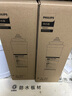 飞利浦（PHILIPS）家用净水器Pro75/Pro400/Pro500/WP4160等系列复合滤芯套装 WP3976+WP3977【Pro500滤芯套装】 实拍图