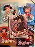 幸运兔精灵2·我变成了一只猫（注音版）新版 暑期阅读推荐 实拍图