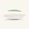 水星家纺 枕头舒适枕芯/枕头床上用品DH【线下专柜同款】 云朵抱枕 . 实拍图
