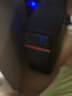 腾达（Tenda）W311MI免驱版 USB无线网卡 随身WiFi接收器 台式机笔记本通用 扩展器 实拍图