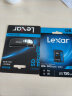 雷克沙（Lexar）128GB SD存储卡 读150MB/s U3 V30 入门相机内存卡 高速性能 随心畅拍（800x PRO） 实拍图