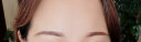 欧莱雅（L'OREAL）眉笔大师三头塑形眉笔干湿两用多色可选（持妆不晕染自然好勾勒） 浅棕0.3+0.25g 实拍图