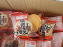 盼盼铜锣烧蛋糕早餐代餐糕点点心休闲零食红豆馅夹心面包整箱 铜锣烧+法式小面包共1320g 实拍图