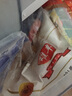 雄丰仿炸鱼蛋丸子咖喱鱼蛋2500g小吃鱼丸美味可口豆捞火锅食材 实拍图